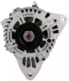 powermax-9214857